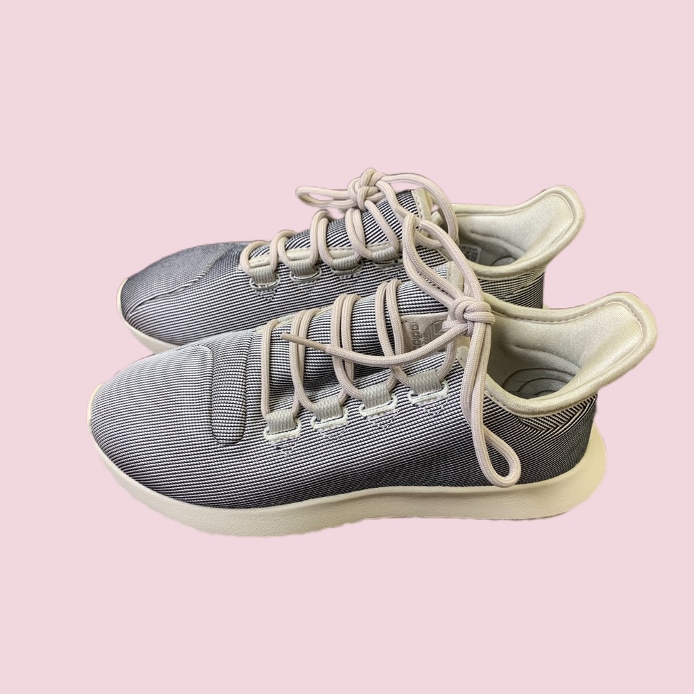 Adidas Tubular shadow sneaker